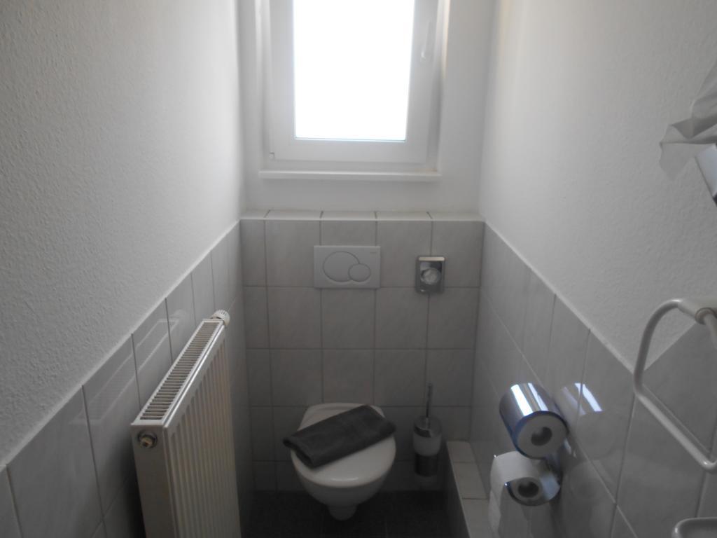 סינדלפינגן Hotel Sonnenhof מראה חיצוני תמונה